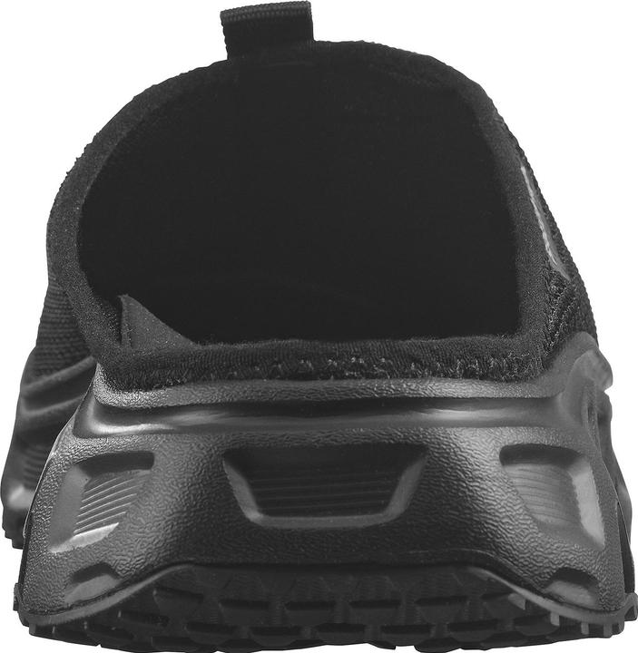 Produktbild Salomon Reelax Slide 6.0 (43 1/3)
