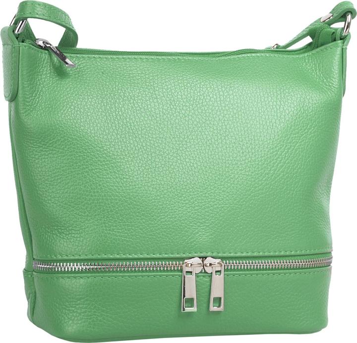 Image du produit Cluty Umhängetasche