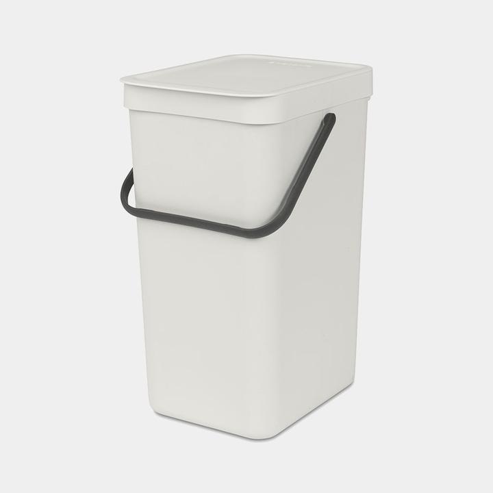 Immagine prodotto Brabantia Sort & Go (16 l)