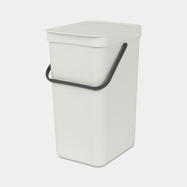 Image du produit Brabantia Sort & Go (16 l)