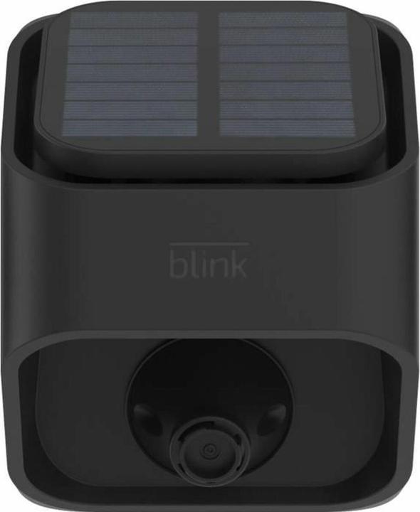 Ring Solar Panel Mount Accessory for Blink Ou (Solar system mounting material)