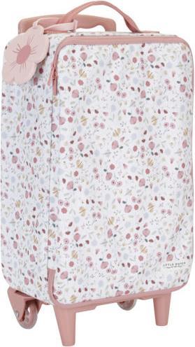 Image du produit Little Dutch Enfants Flowers & Butterflies