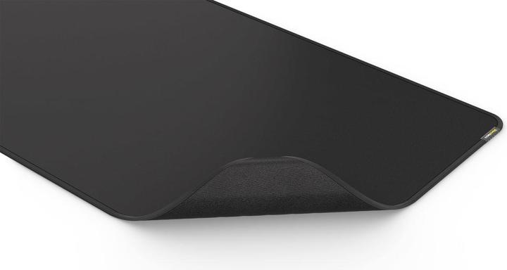 Image du produit Endorfy Tapis de souris Cordura Speed XL (XL)