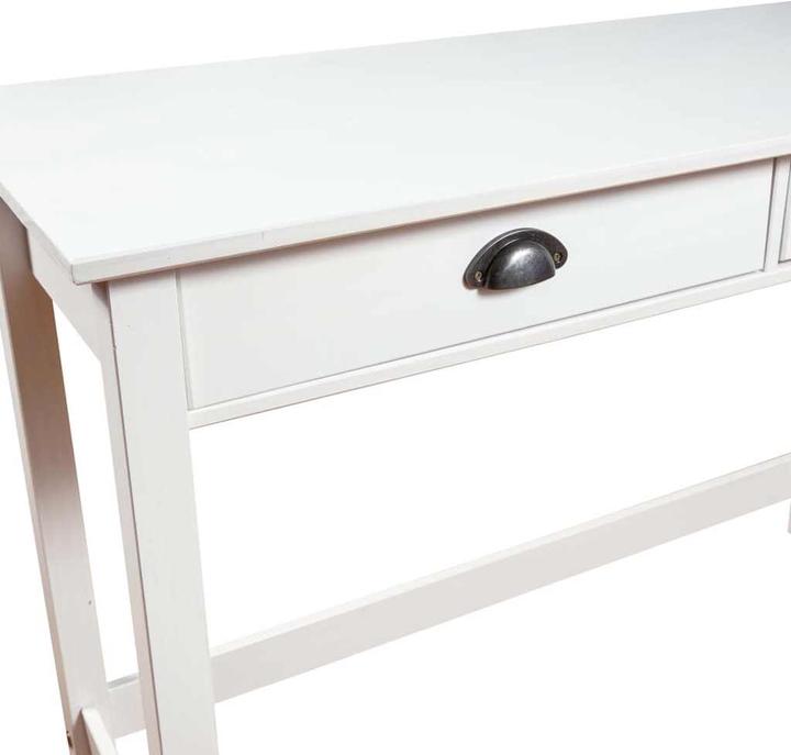 Produktbild vidaXL Modestus (110 x 45 x 74 cm)