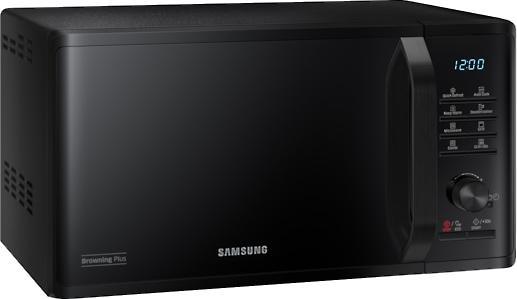 Image du produit Samsung MG23K3515AK (23 l)