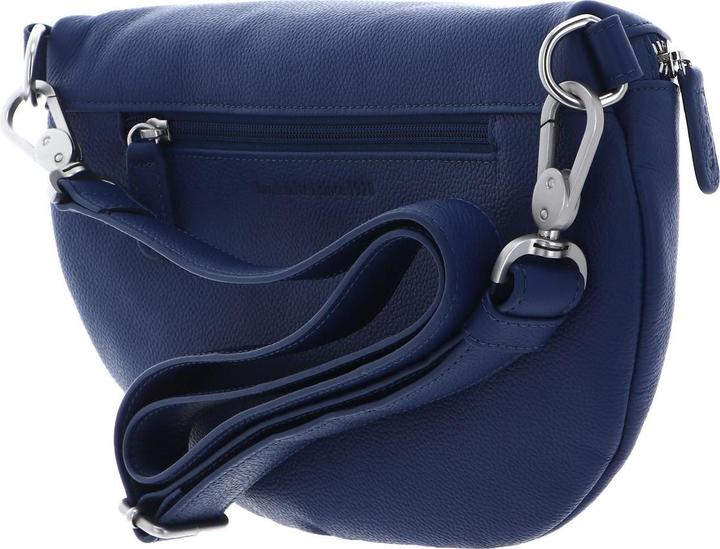 Actual product image Picard Luis Cross-Body Shoulder Bag