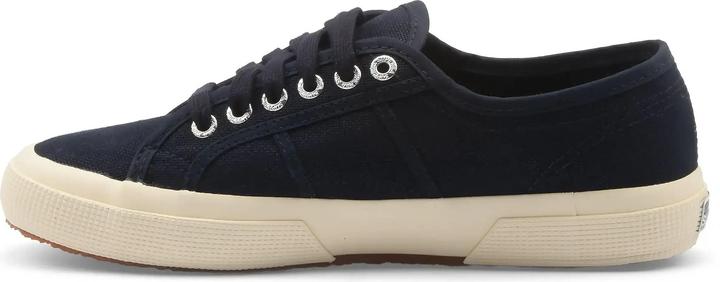 Image du produit Superga 2750 Cotu Classic (45)