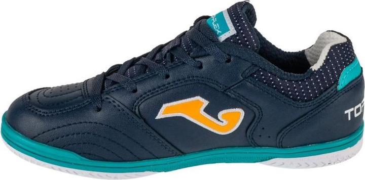 Produktbild Joma Top Flex Jr Fussballschuhe (31)