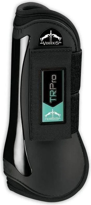 Actual product image Veredus Gaiters TRPro