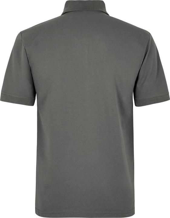Immagine prodotto Kustom Kit Maglietta Polo Regolare Uomo (M)