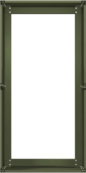 Immagine prodotto vidaXL Mariner