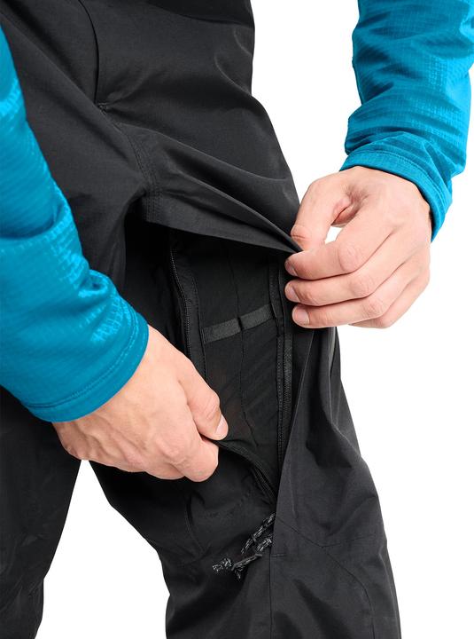 Immagine prodotto Burton Cyclic GTX 2L (L)