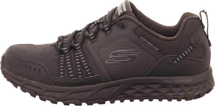 Actual product image Skechers Sneaker (44)