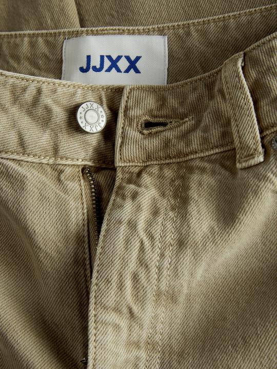 Immagine prodotto JJXX Jxtokyo Wide Hw R6224 Jeans Dnm Ln (W32/L32)