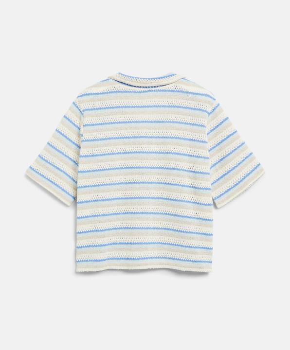 Actual product image s.Oliver Strickpullover (44)