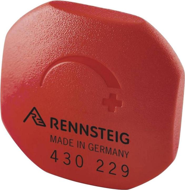 Actual product image Rennsteig Automatic center punch 60N-130N