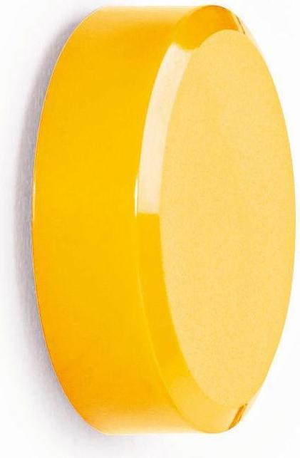 Actual product image Maul per magnet (20x)