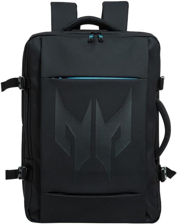 Actual product image Acer Predator Robust Backpack 18" (18 l)