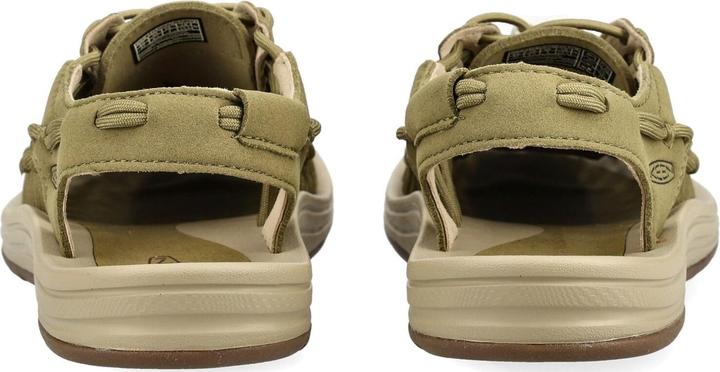 Produktbild Keen Sandalen (38)