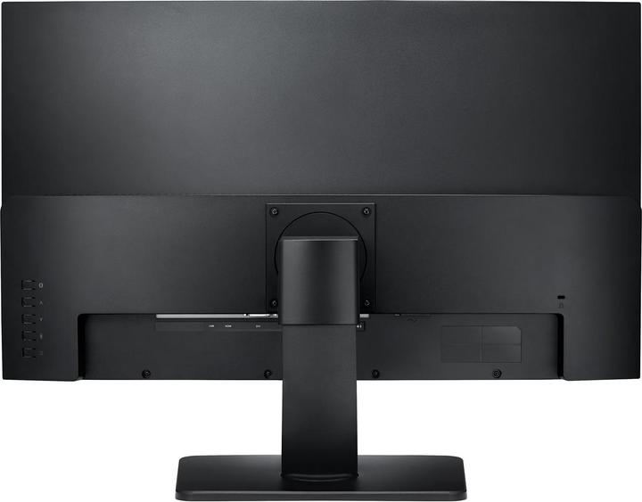 Produktbild AG neovo SC-32E Überwachungsmonitor (31.5 Zoll) Pixel (1920 x 1080 Pixel, 31.50")