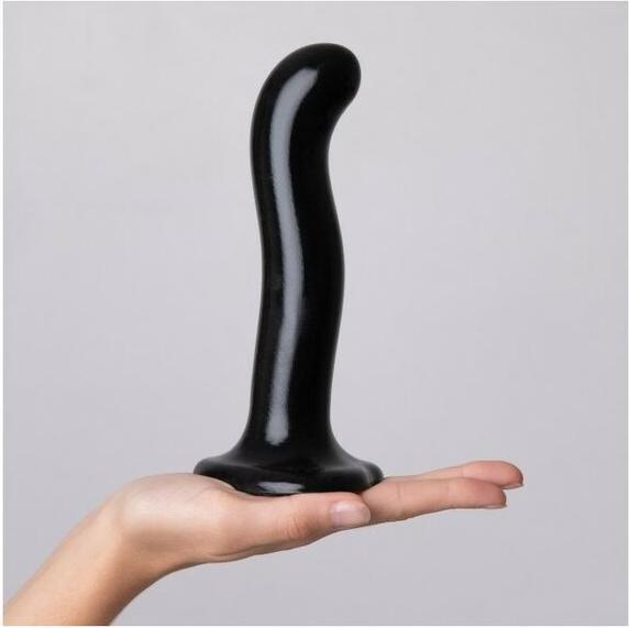 Image du produit Strap-on-me Point P&G