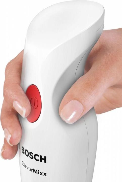 Image du produit Bosch Hausgeräte MSM24100