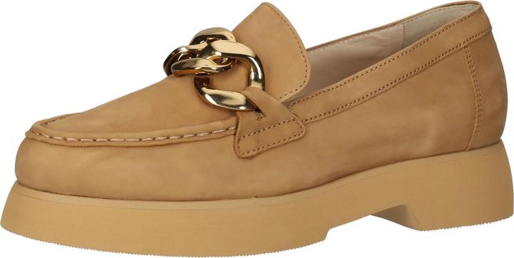 Image du produit Högl Mocassins (39)