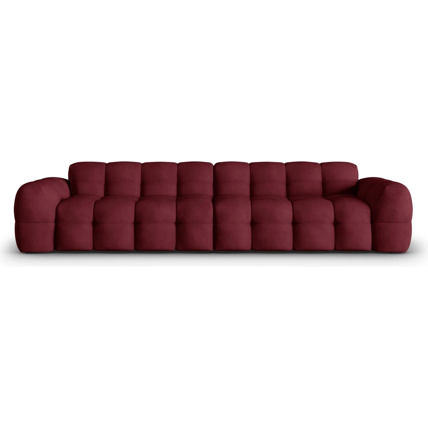 Maison Heritage, Sofa, Nino (4-Sitzer, 2-Sitzer, 3-Sitzer)