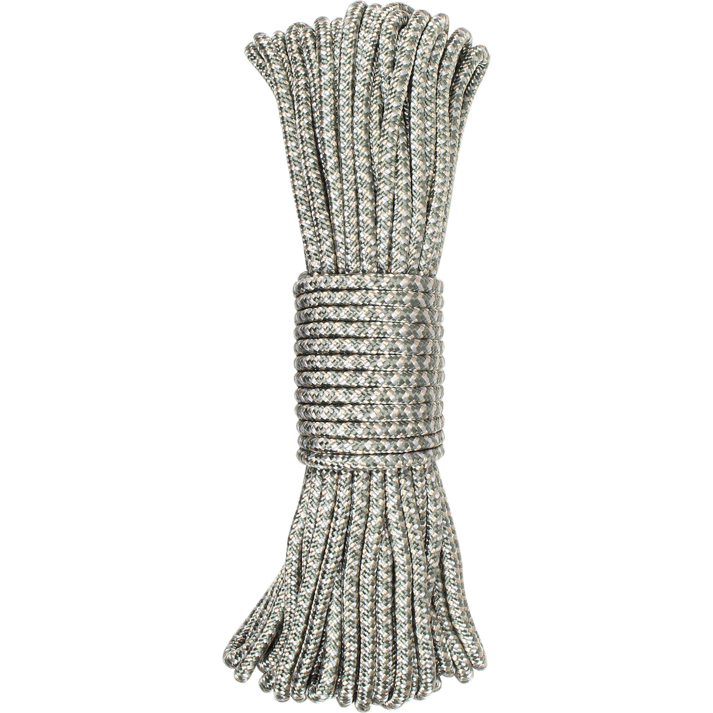 Thumbnail - Normani, Kletterseil, (15 m)