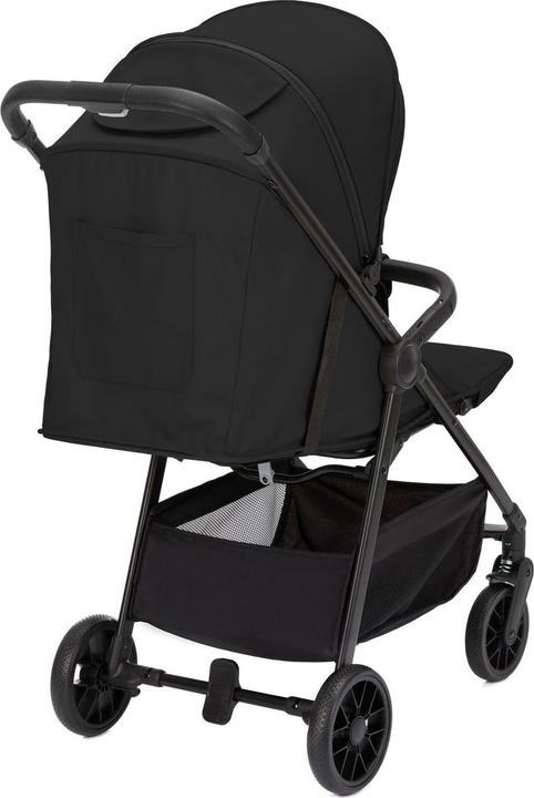 Actual product image Fillikid Milo