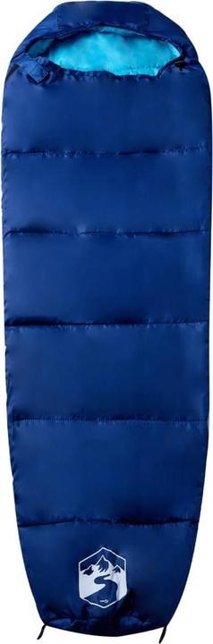 Immagine prodotto vidaXL Kazim (74 cm)