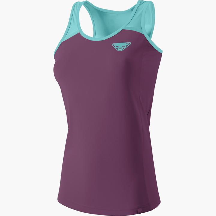 Produktbild Dynafit Alpine Pro Tank (L)