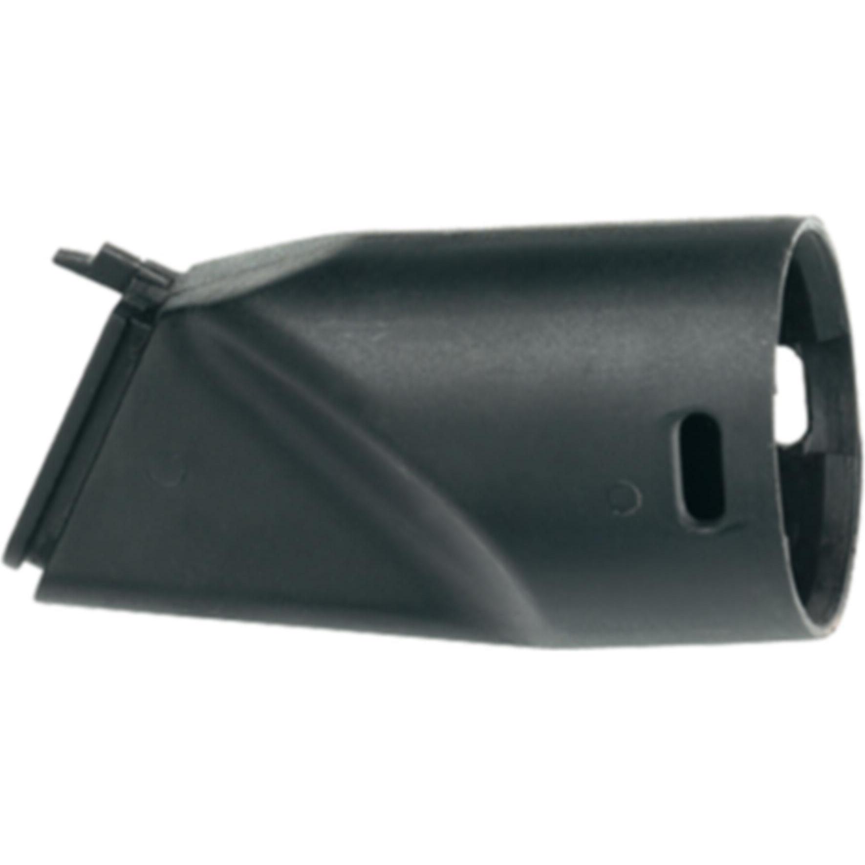 Lamello, Accessori per macchine, Adattatore di aspirazione 36 mm