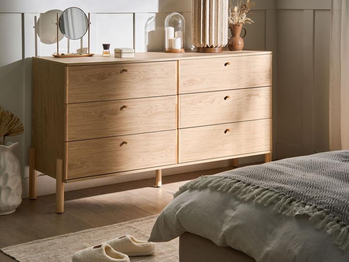 Produktbild Beliani Collins