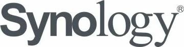 Produktbild Synology RAM1600DDR3L-8GBX2 (2 x 8GB, 1600 MHz, DDR3L-RAM, SO-DIMM)