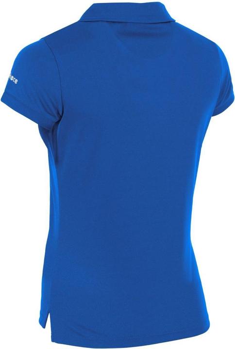Produktbild Reece Sheila (XL)