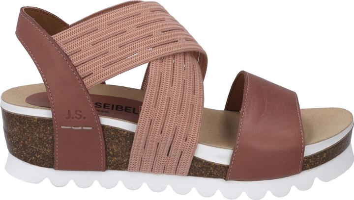 Actual product image Josef Seibel 76901-141 (41)