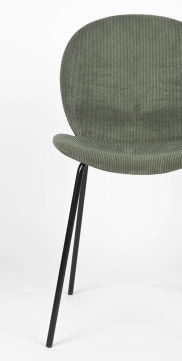 Image du produit Zuiver Bonnet