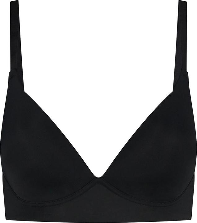 Actual product image Bye Bra Bügelloser BH Wire Free Bra (Single pack, L)