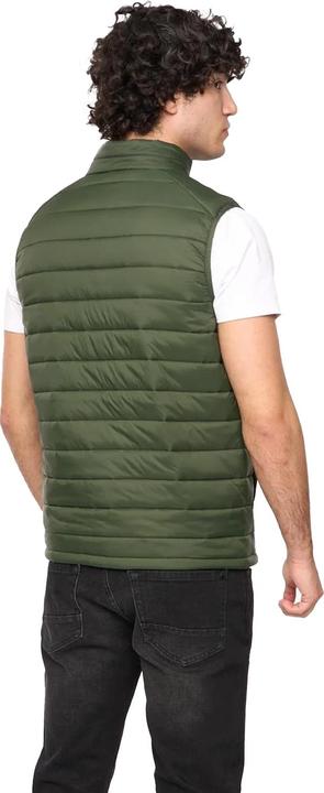 Produktbild Bewley & Ritch Earlam Weste (M)