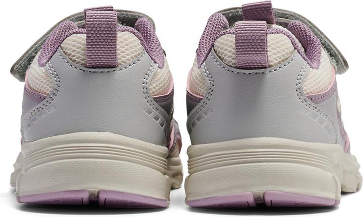 Actual product image hummel Effort One Infant (22)