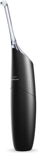 Image du produit Philips Sonicare AirFloss Ultra
