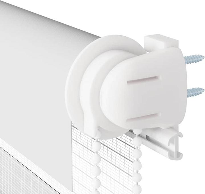 Produktbild vidaXL Maritza (125 x 100 cm)