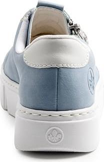 Actual product image Rieker 2701240 (36)