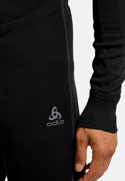 Produktbild Odlo Active X-Warm (S)