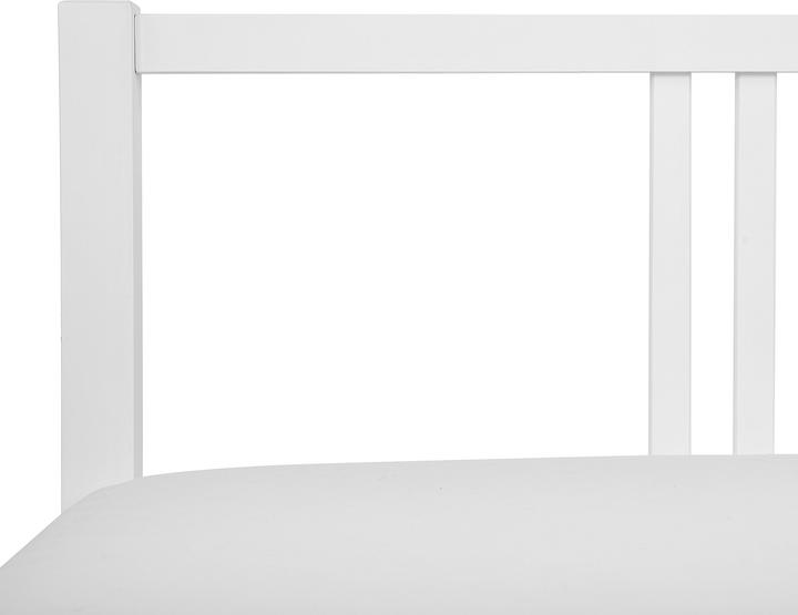 Immagine prodotto Beliani Vannes (180 x 200 cm)