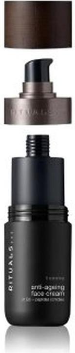 Produktbild Rituals Homme Anti-Ageing Face Cream (50 ml, Tagescreme)