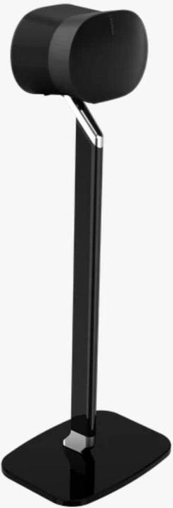 Produktbild Flexson Premium-Standfuss für Sonos ERA300 schwarz (1 Stk., Ständer)