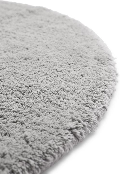 Image du produit Compliments Loop (Ø 75 cm)