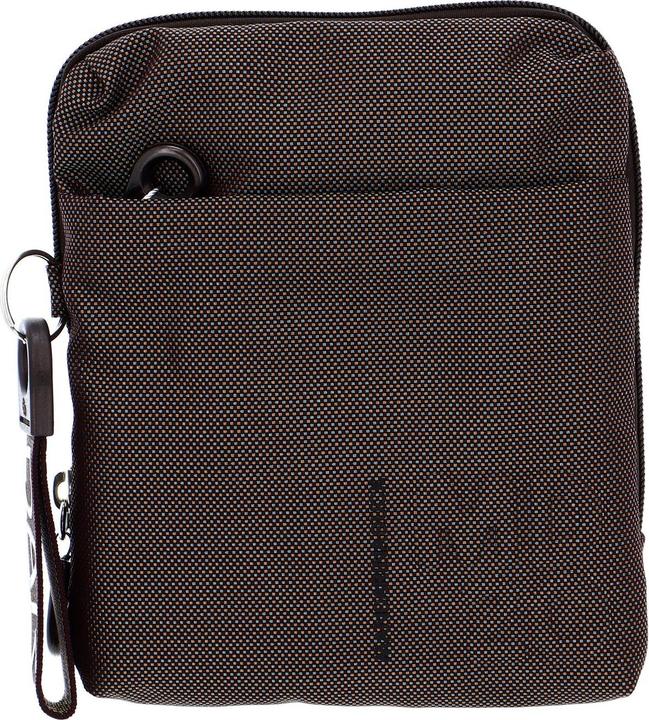 Immagine prodotto Mandarina Duck Borsa a tracolla MD20 Mini Crossover QMMN6
